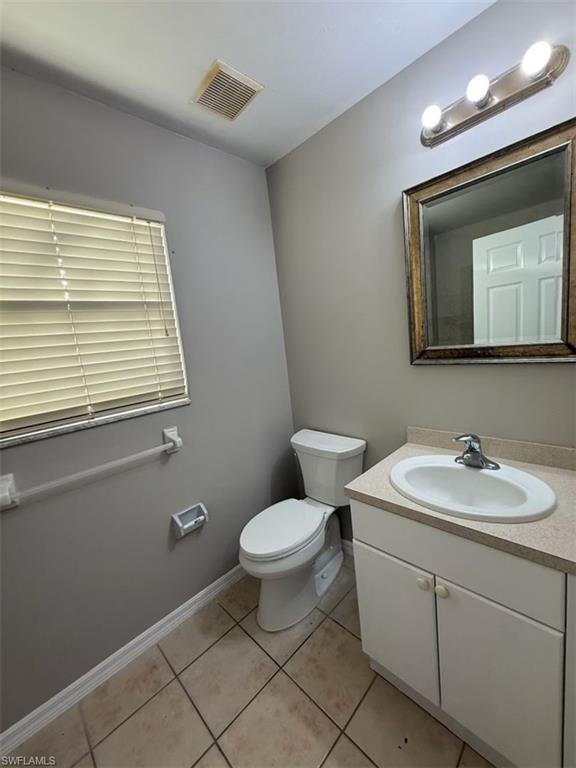 LEHIGH ACRES - Residential Lease