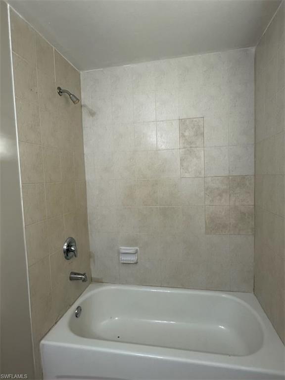 LEHIGH ACRES - Residential Lease