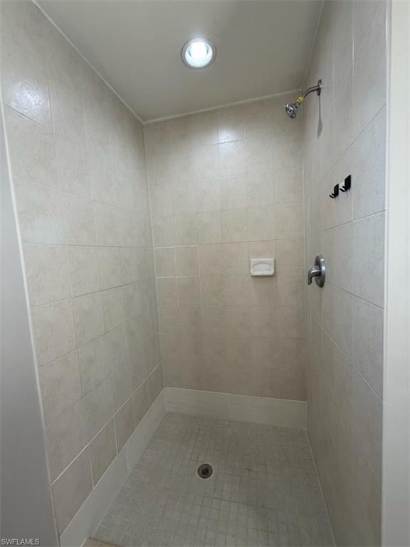 LEHIGH ACRES - Residential Lease