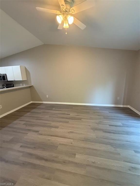 LEHIGH ACRES - Residential Lease