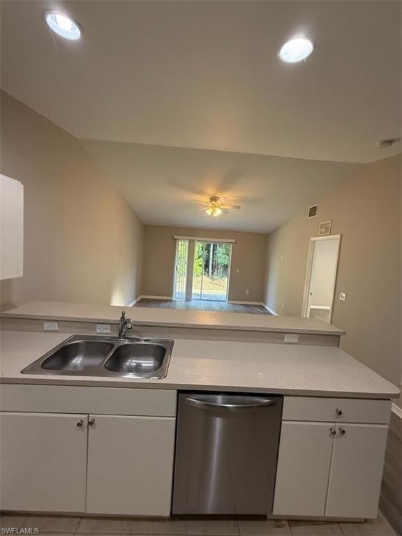 LEHIGH ACRES - Residential Lease