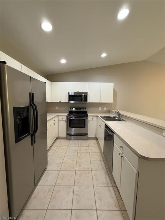 LEHIGH ACRES - Residential Lease