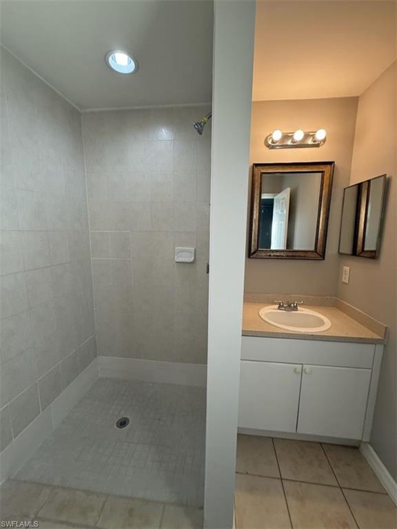 LEHIGH ACRES - Residential Lease