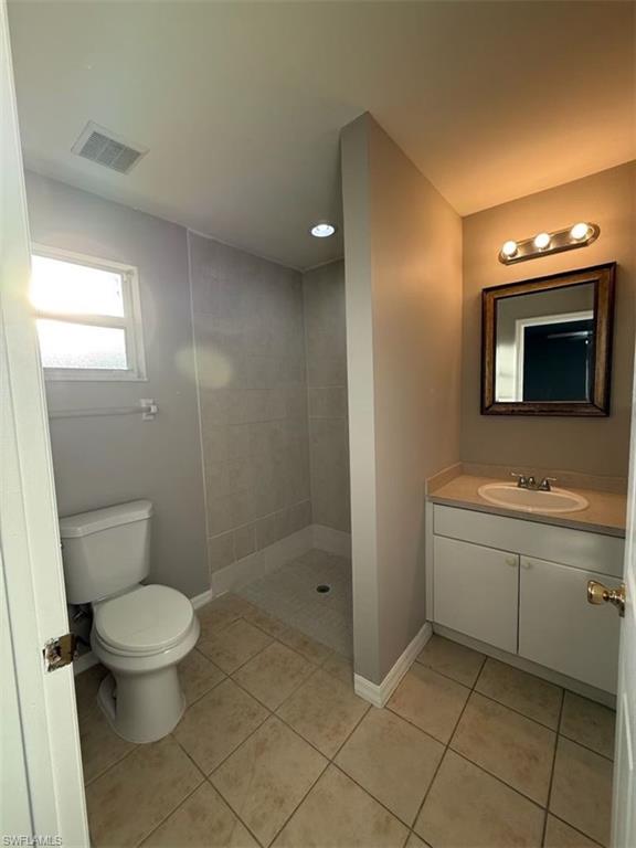 LEHIGH ACRES - Residential Lease