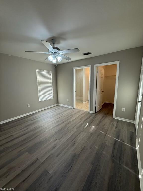 LEHIGH ACRES - Residential Lease