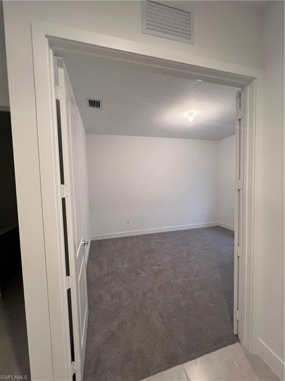 MAPLE RIDGE - Residential Lease