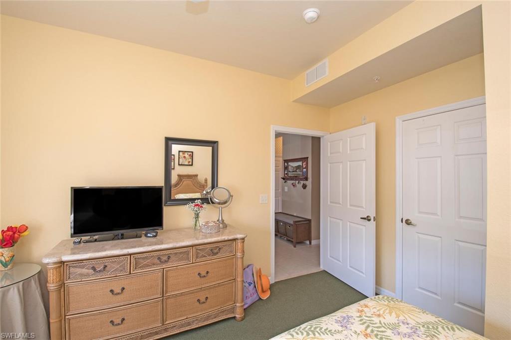 GREENLINKS - Residential