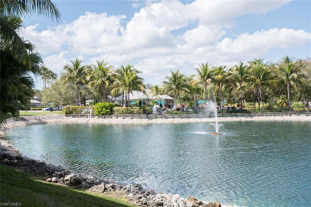 GREENLINKS - Residential