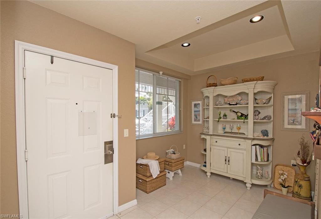 GREENLINKS - Residential