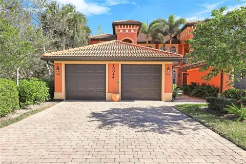 10044 Heather Ln Unit 1503, Naples, FL 34119 - #: 224101930