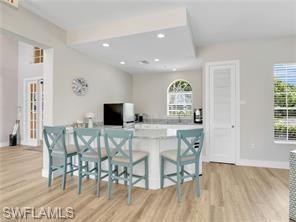 SANCTUARY - Residential Lease