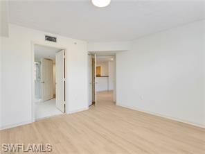 SANCTUARY - Residential Lease