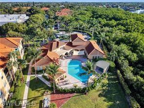 SANCTUARY - Residential Lease