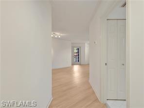 SANCTUARY - Residential Lease