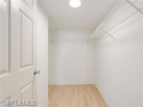 SANCTUARY - Residential Lease