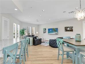 SANCTUARY - Residential Lease