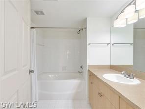 SANCTUARY - Residential Lease