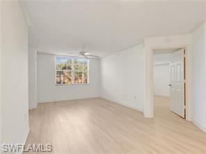 SANCTUARY - Residential Lease