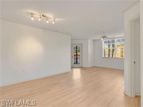 SANCTUARY - Residential Lease