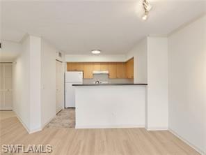 SANCTUARY - Residential Lease