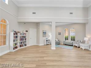 SANCTUARY - Residential Lease