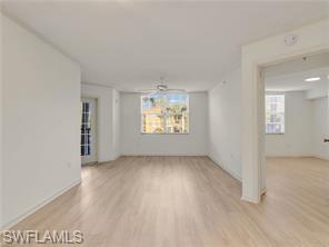 SANCTUARY - Residential Lease