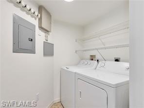 SANCTUARY - Residential Lease