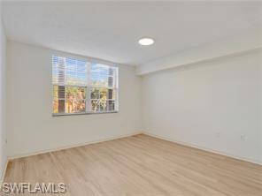 SANCTUARY - Residential Lease