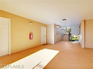 SANCTUARY - Residential Lease