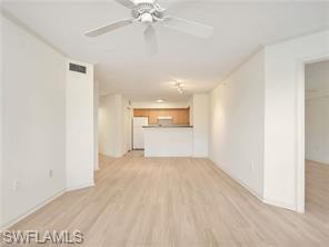 SANCTUARY - Residential Lease