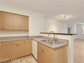 SANCTUARY - Residential Lease