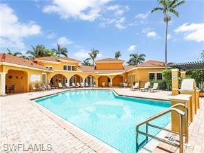 SANCTUARY - Residential Lease