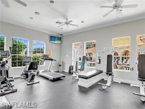 SANCTUARY - Residential Lease