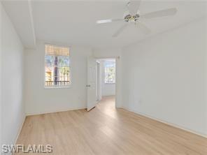 SANCTUARY - Residential Lease