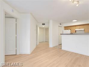 SANCTUARY - Residential Lease