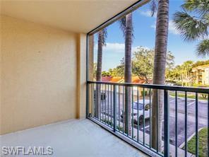 SANCTUARY - Residential Lease