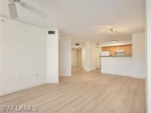 SANCTUARY - Residential Lease