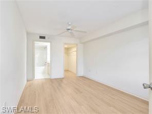 SANCTUARY - Residential Lease