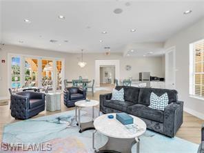 SANCTUARY - Residential Lease