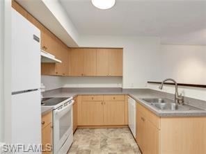 SANCTUARY - Residential Lease