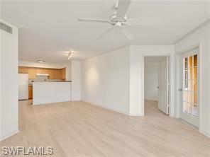 SANCTUARY - Residential Lease