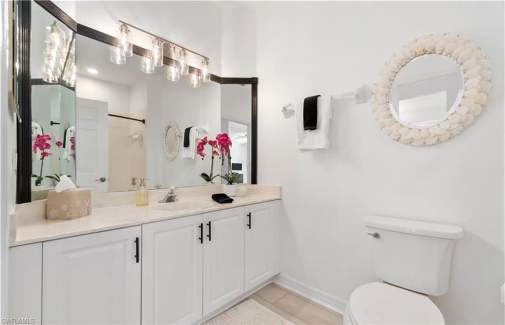 WEDGE WOOD AT THE STRAND - Residential Lease