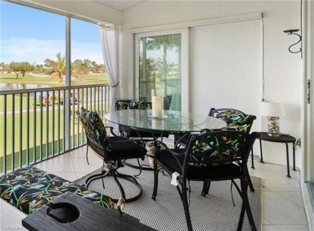 WEDGE WOOD AT THE STRAND - Residential Lease