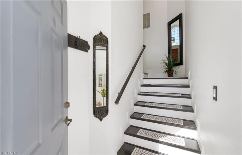 WEDGE WOOD AT THE STRAND - Residential Lease