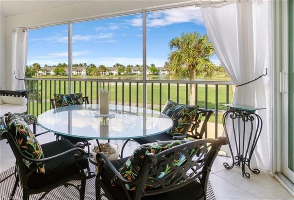 WEDGE WOOD AT THE STRAND - Residential Lease