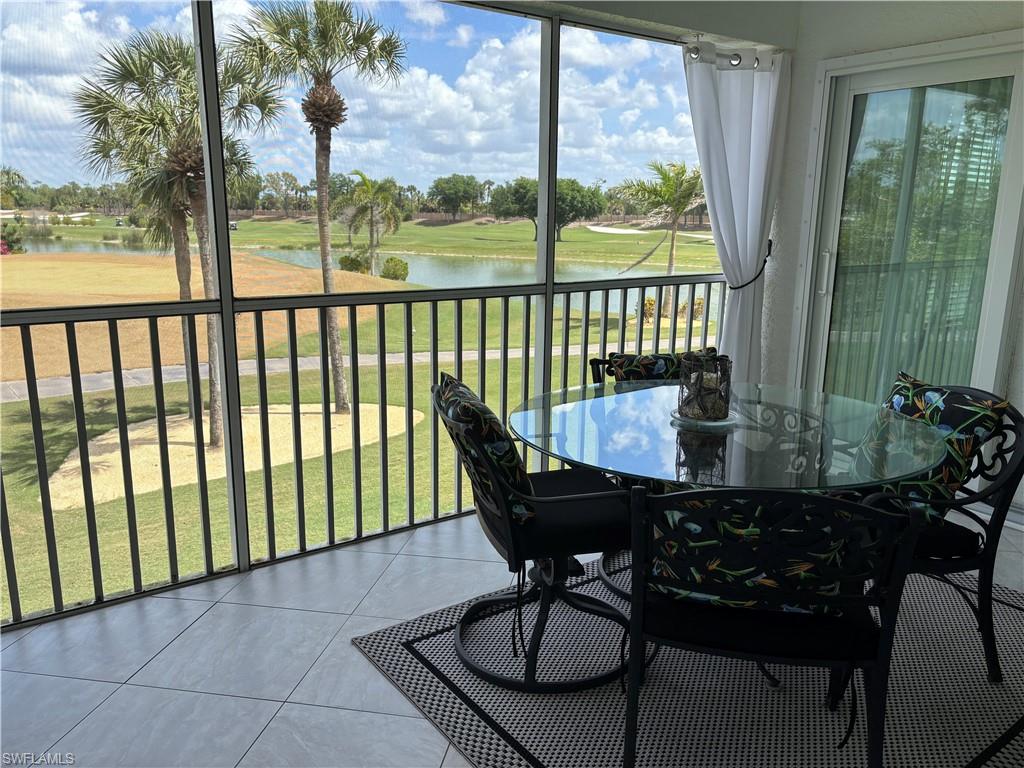 WEDGE WOOD AT THE STRAND - Residential Lease