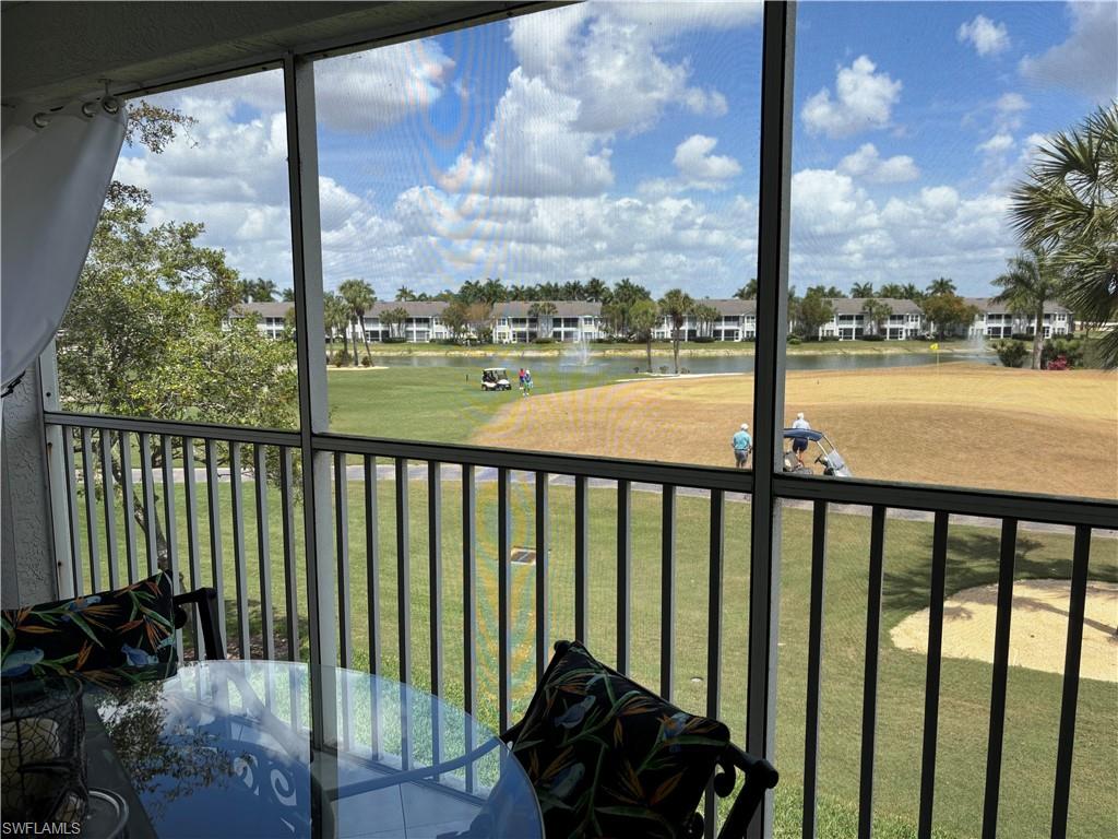 WEDGE WOOD AT THE STRAND - Residential Lease