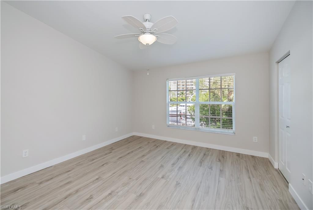 SHIPYARD VILLAS - Residential Lease