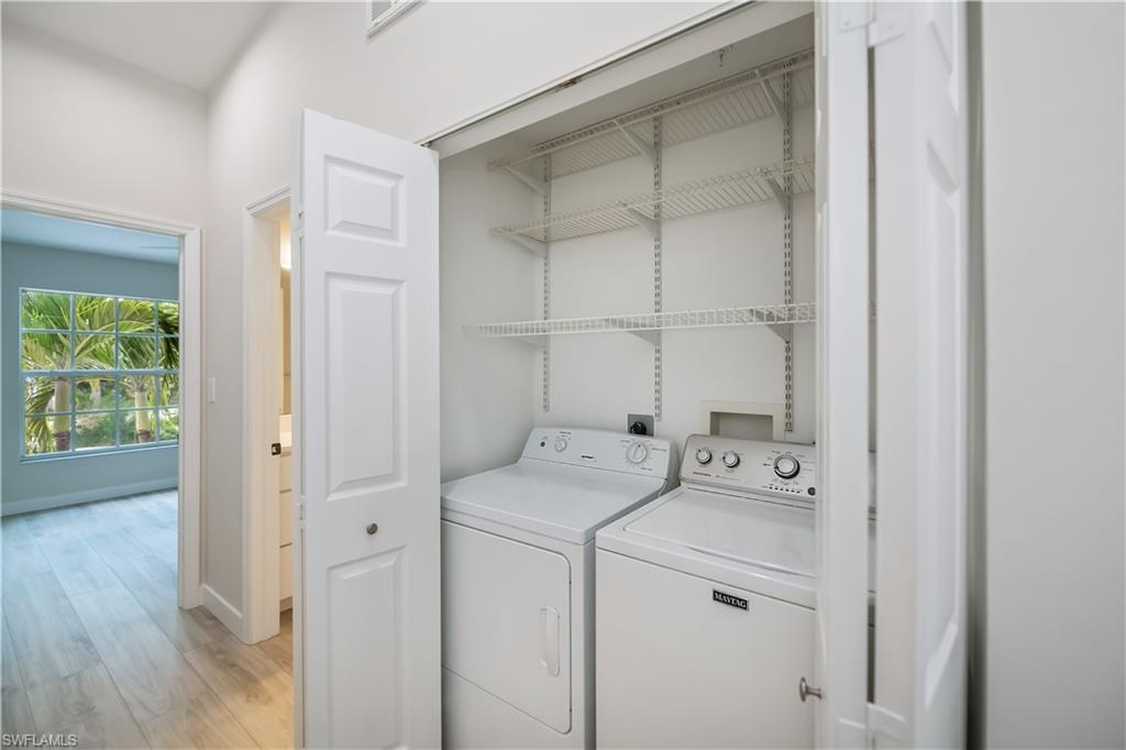 SHIPYARD VILLAS - Residential Lease