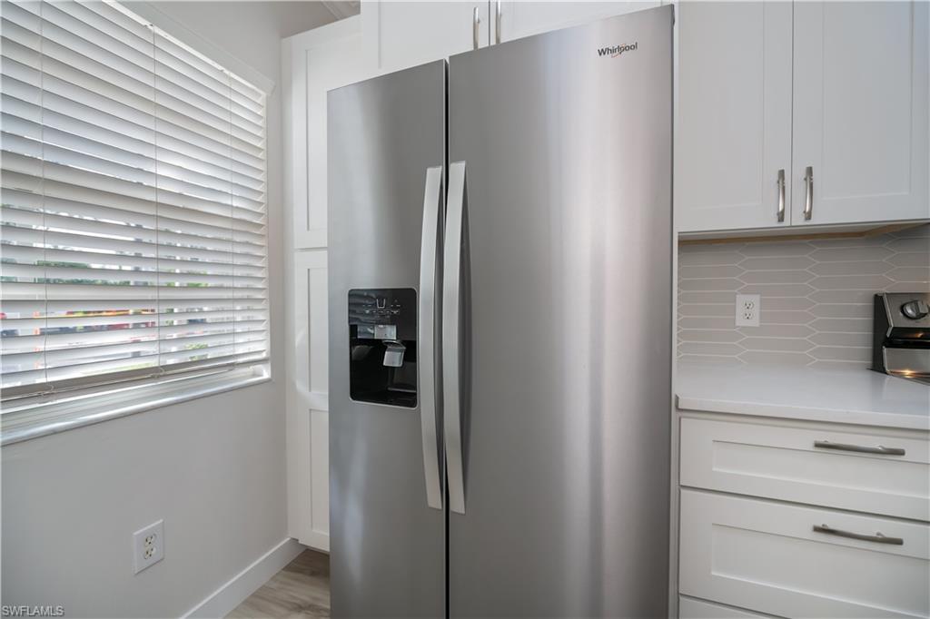 SHIPYARD VILLAS - Residential Lease